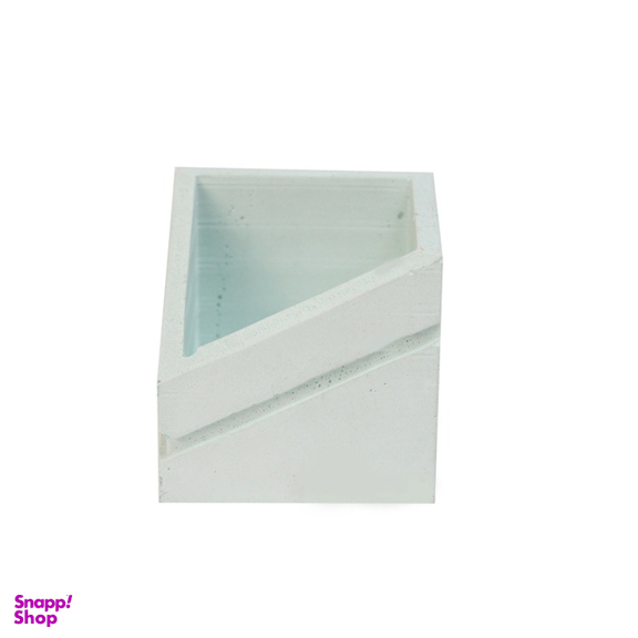 جاسوزنی رومیزی کد 012