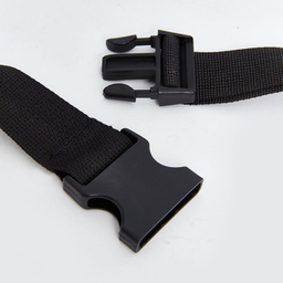 کیف کمری مردانه ال سی وایکیکی مدل Combination