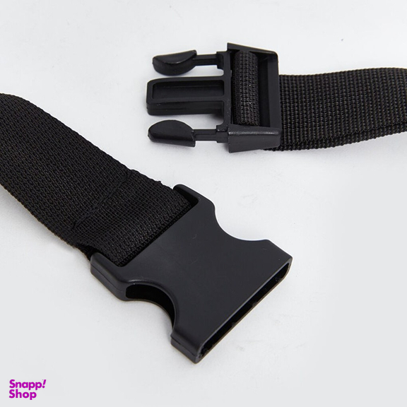 کیف کمری مردانه ال سی وایکیکی مدل Combination