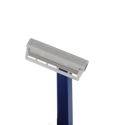 خود تراش دربی مدل POLYGLISS بسته 5 عددی