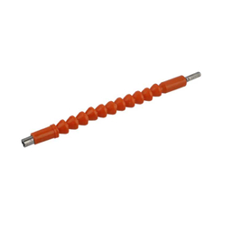 دریل پیچ گوشتی شارژی چکشی جاب مدل JB-5650 مجموعه 45 عددی