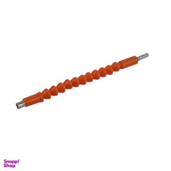 دریل پیچ گوشتی شارژی چکشی جاب مدل JB-5650 مجموعه 45 عددی