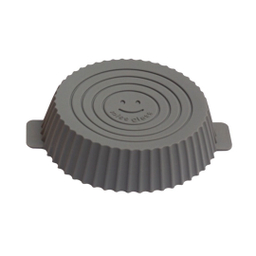 قالب سلیکونی هواپز میس گلس کد 1323