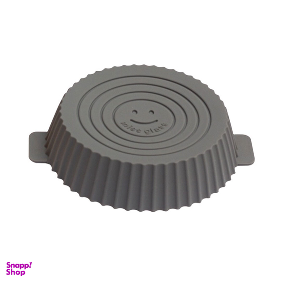 قالب سلیکونی هواپز میس گلس کد 1323