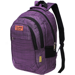 کوله پشتی دخترانه توریث مدل BM-9800