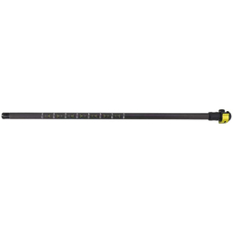 عصای کوهنوردی کمپ مدل BACKCOUNTRY CARBON 2.0 بسته 2 عددی