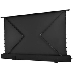 پرده سبز کروماکی برقی پروجکتا مدل 2m