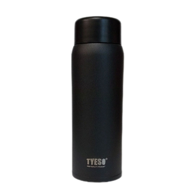 تراول ماگ تایسو مدل قلمی ظرفیت 200 میلی لیتر