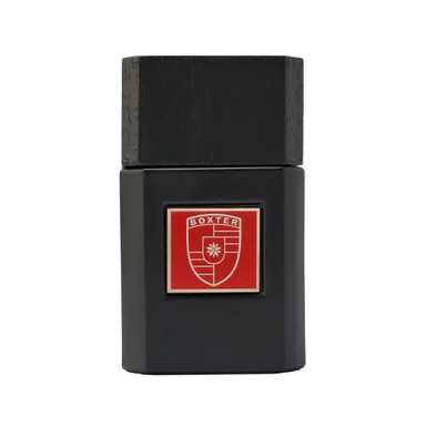 ادوپرفیوم مردانه باکستر مدل Smash