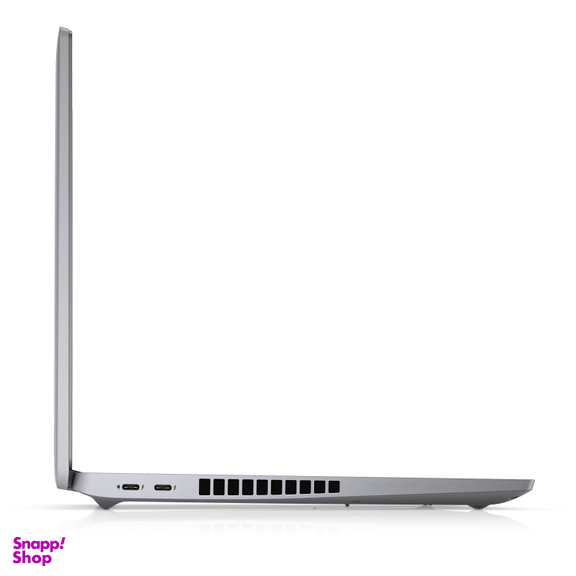 لپ تاپ 15 اینچ دل مدل DELL LATITUDE 5520 D