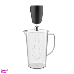 گوشت کوب برقی گوسونیک مدل GSB-843