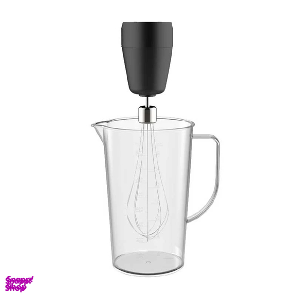 گوشت کوب برقی گوسونیک مدل GSB-843