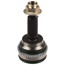 سر پلوس خودرو سایپا یدک کد 1023 مناسب تیبا و ساینا و کوییک