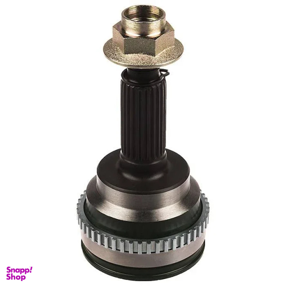 سر پلوس خودرو سایپا یدک کد 1023 مناسب تیبا و ساینا و کوییک