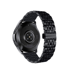 بند درمه مدل Reflex مناسب ساعت Galaxy watch 4/Classic/46mm/42mm
