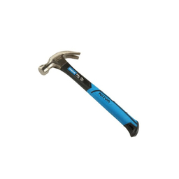 چکش دوشاخ نووا کد 6250 وزن 500 گرم