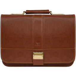 کیف اداری مردانه گارد مدل VAZE 200042 - 8