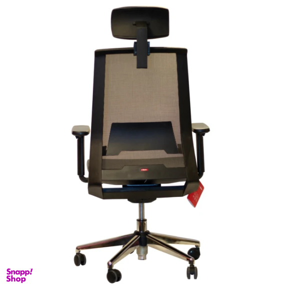 صندلی اداری نیلپر مدل OCM 850