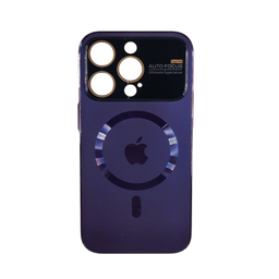 کاور گوشی موبایل اتوفوکوس مدل مگ سیف کد VD مناسب اپل iPhone 14 Pro