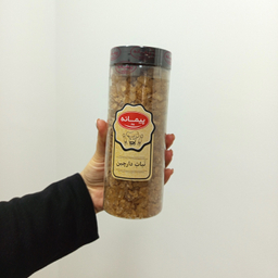 نبات دارچین پیمانه 280 وزن 700 گرم