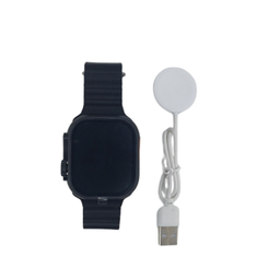 ساعت هوشمند مدل T10 Ultra2 2.21