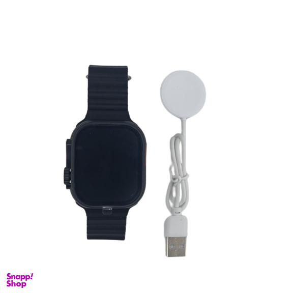 ساعت هوشمند مدل T10 Ultra2 2.21