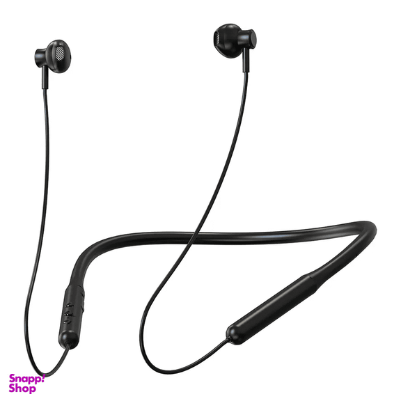 هندزفری بی سیم بلوتوثی تسکو مدل TH5385