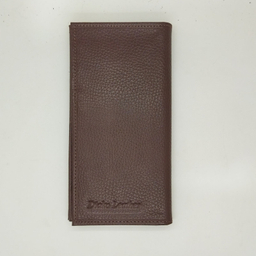 کیف پول مردانه چرم دیاکو مدل 246