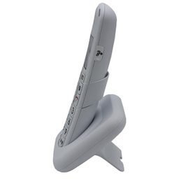 تلفن بی سیم آلکاتل مدل XL785 Combo Voice