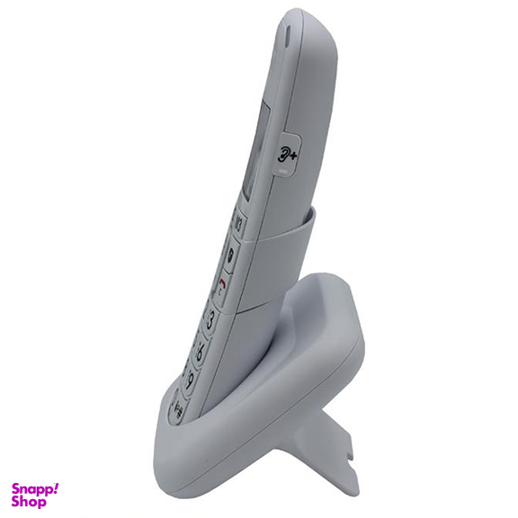 تلفن بی سیم آلکاتل مدل XL785 Combo Voice