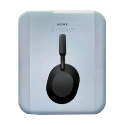هدفون بلوتوثی سونی مدل WH-1000XM5
