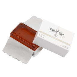 کلیفون پیراسترو مدل PIRANITO