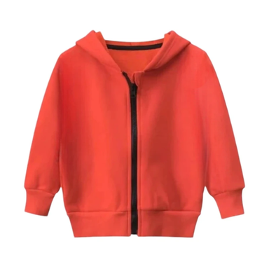سویشرت بچگانه مدل MDSS-CG5509