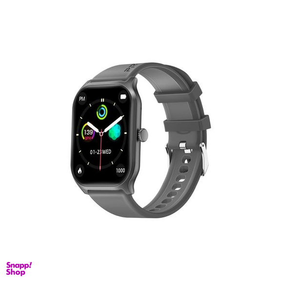 ساعت هوشمند پرومیت مدل XWATCH-B2