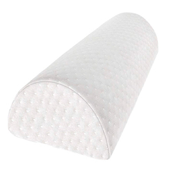 بالش طبی مدیکو مدل اسمارت