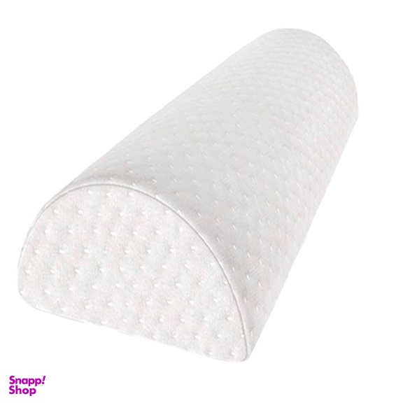 بالش طبی مدیکو مدل اسمارت