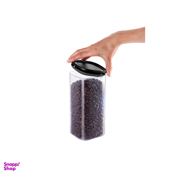 ست بانکه آریاسام مدل باریستا کد 232 مجموعه 3 عددی