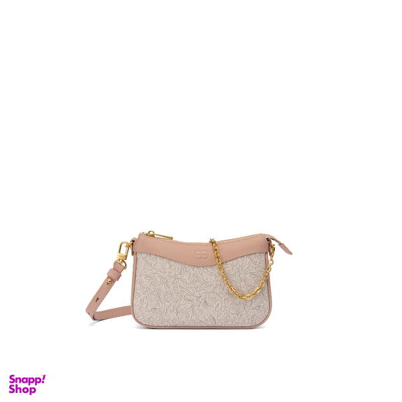 کیف رودوشی زنانه ای جی مدل لونا