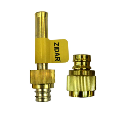 کارواش سر شلنگی زیدار کد 20405