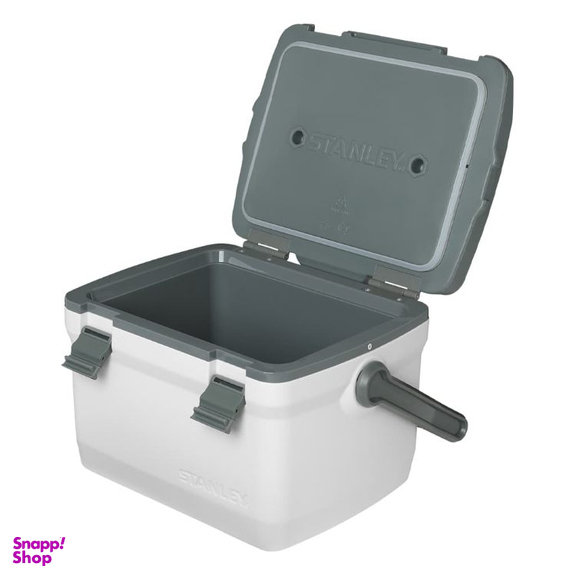 یخدان استنلی مدل Outdoor Cooler گنجایش 6.6 لیتر