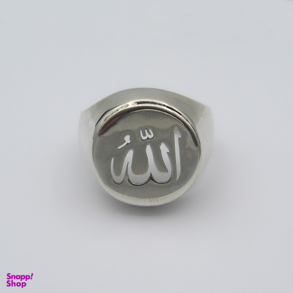 انگشتر نقره مردانه مانچو مدل Rs005-s10