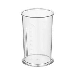 گوشتکوب برقی سنکور مدل SENOCR SHB 9130WH