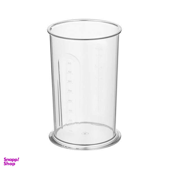 گوشتکوب برقی سنکور مدل SENOCR SHB 9130WH