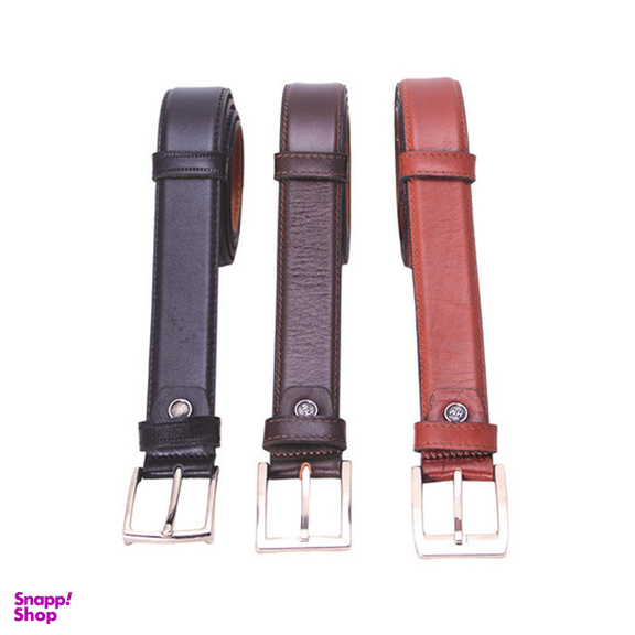 ست هدیه آدین چرم کد DS20