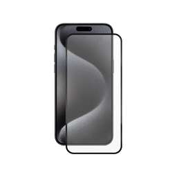 محافظ صفحه نمایش گوشی AntiStatic کینگ پاور مناسب اپل iPhone 16 Plus