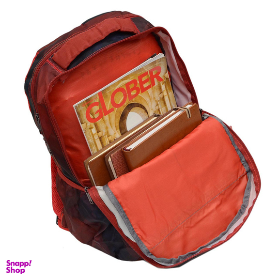 کوله پشتی امریکن توریستر مدل FN2 ZOOK
