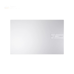 لپ تاپ 15.6 اینچ ایسوس مدل VivoBook 15 F1504VA-NJ824-i7 1355U 8GB 512SSD
