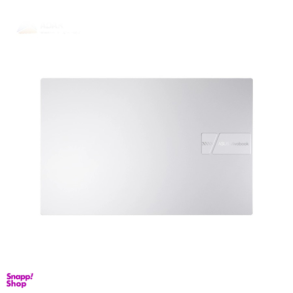 لپ تاپ 15.6 اینچ ایسوس مدل VivoBook 15 F1504VA-NJ824-i7 1355U 8GB 512SSD