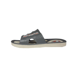 دمپایی مردانه مدل ماهبین کد 23