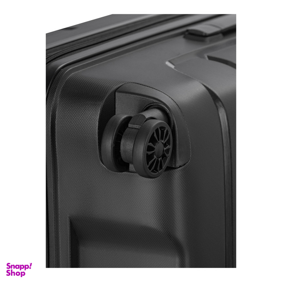 چمدان رونکاتو مدل STARLIGHT DLX 3.0 کد 423466 سایز بزرگ ارتفاع 75 سانتی متر